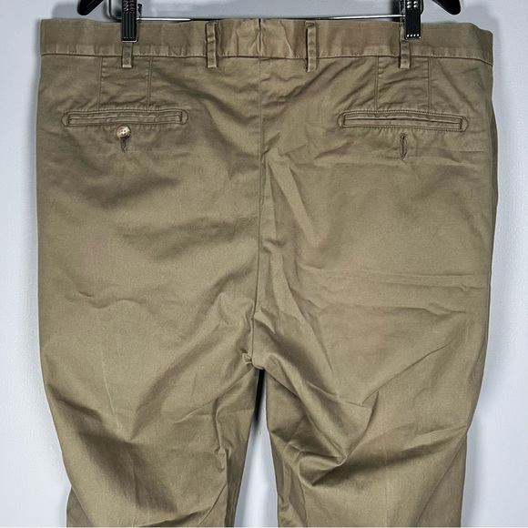 Peter Millar Dress Pants - Picture 5 of 8